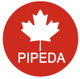 PIPEDA