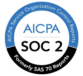 SOC2