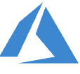 Azure DevOps