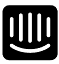 Intercom
