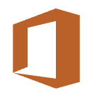 Office 365
